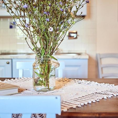 Agriturismo Lunadoro Monticchiello Zewnętrze zdjęcie